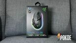Test Razer Basilisk V3 Pro