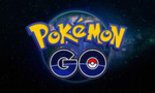 Test Pokemon Go