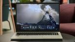 Test Acer Aspire Vero 16