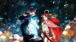 Test I Am Setsuna