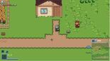 Test Kingdom