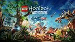 Test LEGO Horizon Adventures