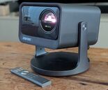 Test Hisense C2 Pro