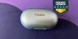Test Tozo Golden X1
