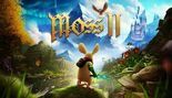 Test Moss