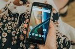 Test Lenovo Moto G4 Plus