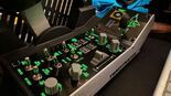 Test Thrustmaster Viper TQS