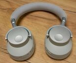 Test Cambridge Audio Melomania P100