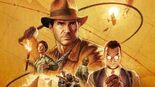 Test Indiana Jones and the Great Circle
