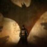Test Shadow Arkham Shadow