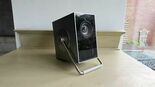 LG Cinebeam Q Review
