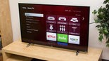 TCL UP130 Review