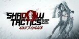 Test Shadow Tactics
