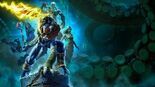 Test Legacy of Kain Soul Reaver 1 & 2 Remastered