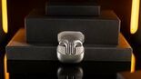 Xiaomi Buds 5 Review