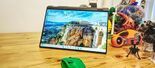 Test Dell Latitude 9450
