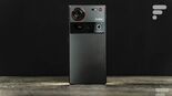 Test Nubia Z70 Ultra