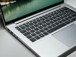 HP EliteBook 845 Review