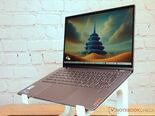 Lenovo Ideapad Flex 5 Review
