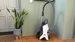 Test Miele Blizzard CX1