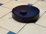 Test Ecovacs Deebot T30S
