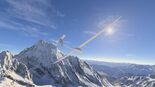 Test Microsoft Flight Simulator 2024