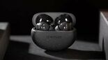 Test OnePlus Nord Buds 3 Pro