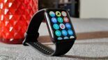Test Xiaomi Smart Band 9 Pro