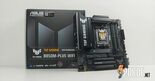 Anlisis Asus  GR