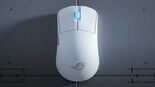 Test Asus  ROG Harpe Ace Mini