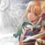 Test Ys Memoire: The Oath in Felghana