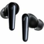 Test Anker Soundcore Liberty 4 Pro