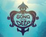 Test Song of the Deep