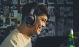 JBL Quantum Review