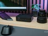 Test Asus  NUC 14 Essential