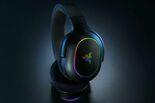 Anlisis Razer Barracuda X