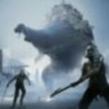 Test Skydance's Behemoth