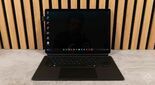 Test Microsoft Surface
