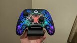 Test PowerA Fusion Pro