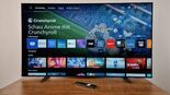 Test Philips OLED759