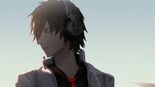Test Freedom Wars Remastered