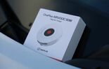 Test OnePlus 5