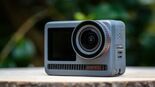 Test Akaso Brave 8