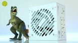 Test Seasonic Core GX 850 ATX 3