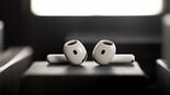 Test Apple AirPods 4