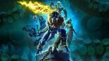 Test Legacy of Kain Soul Reaver 1 & 2 Remastered