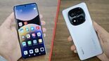 Test Xiaomi Redmi Note 14 Pro Plus