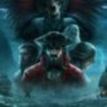 Test Flint Treasure of Oblivion