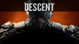 Test Call of Duty Black Ops III : Descent