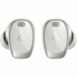 Edifier NeoDots Review